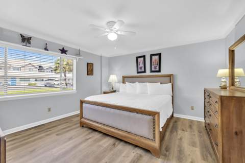 3100 Scenic Hwy 98 #Unit 113, Destin FL - photo 12 of 16