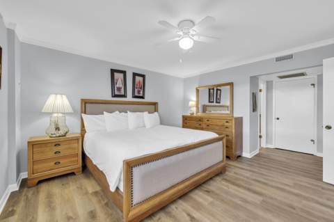 3100 Scenic Hwy 98 #Unit 113, Destin FL - photo 14 of 16