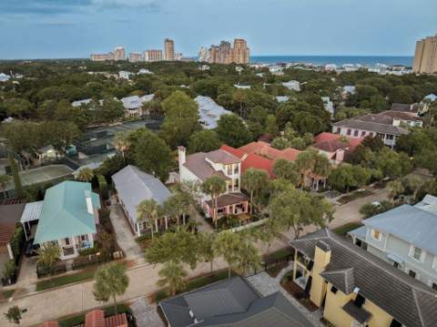 61 Rue Caribe, Miramar Beach FL - photo 6 of 59