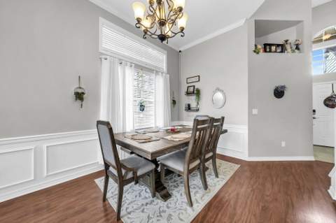 1068 Windmill Drive, Fort Walton Beach FL - photo 6 of 30