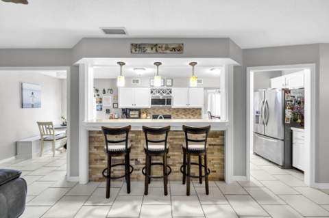 1068 Windmill Drive, Fort Walton Beach FL - photo 15 of 30