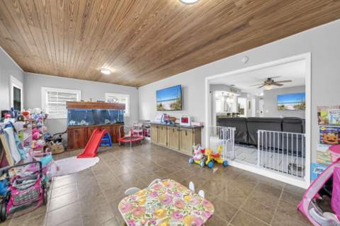 1068 Windmill Drive, Fort Walton Beach FL - photo 24 of 30