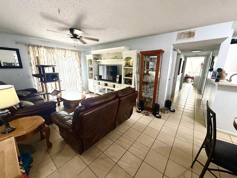 2 bedroom Condominium at 4100 Dancing Cloud Court #Unit 272, Indian Lake, Destin — photo 1