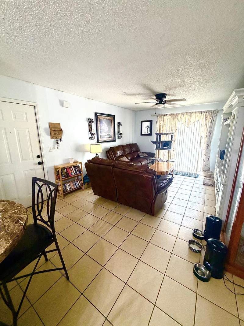 2 bedroom Condominium at 4100 Dancing Cloud Court #Unit 272, Indian Lake, Destin — photo 3