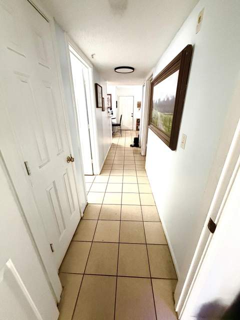 4100 Dancing Cloud Court #Unit 272, Destin FL - photo 11 of 16