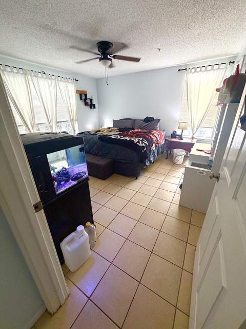 4100 Dancing Cloud Court #Unit 272, Destin FL - photo 13 of 16