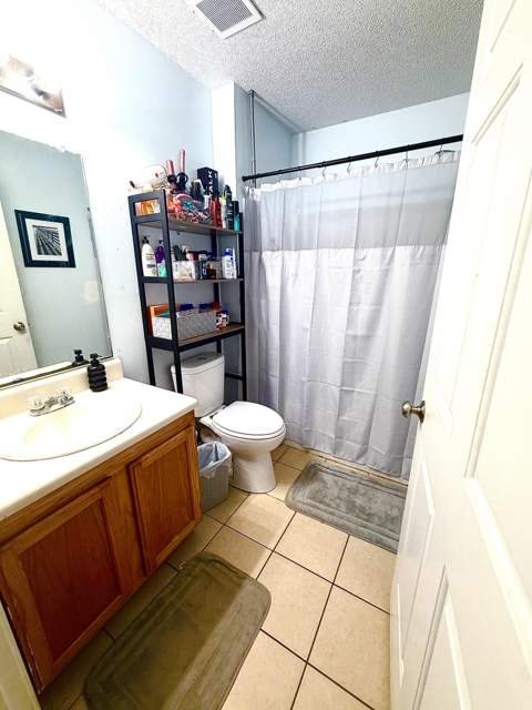 4100 Dancing Cloud Court #Unit 272, Destin FL - photo 14 of 16