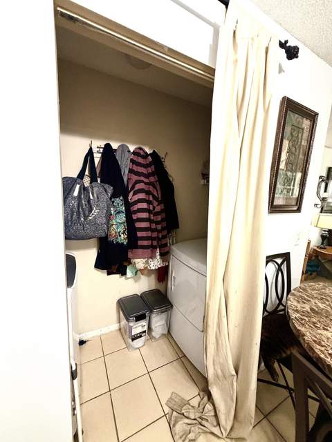 4100 Dancing Cloud Court #Unit 272, Destin FL - photo 7 of 16