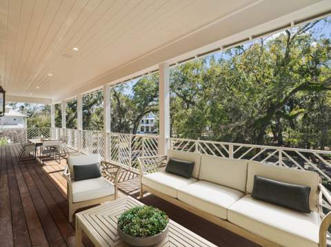 11 Bennett, Santa Rosa Beach FL - photo 7 of 44