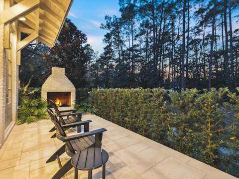 11 Bennett, Santa Rosa Beach FL - photo 8 of 44