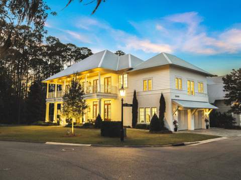11 Bennett, Santa Rosa Beach FL - photo 9 of 44
