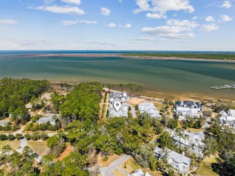 11 Bennett, Santa Rosa Beach FL - photo 11 of 44