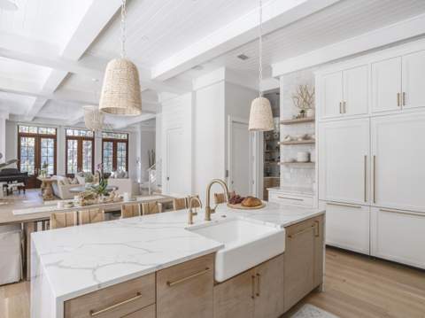 11 Bennett, Santa Rosa Beach FL - photo 19 of 44
