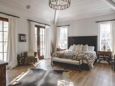 11 Bennett, Santa Rosa Beach FL - photo 22 of 44
