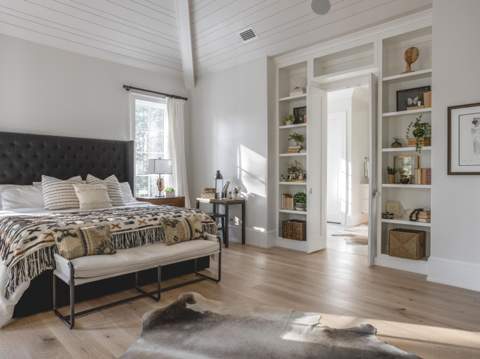 11 Bennett, Santa Rosa Beach FL - photo 23 of 44