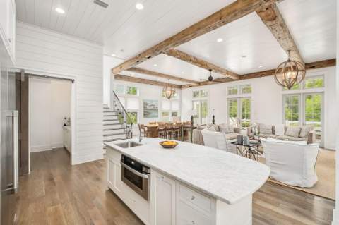 40 Chapman Oak Way, Santa Rosa Beach FL - photo 15 of 30