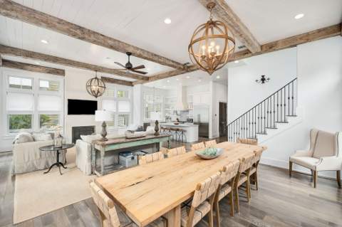 40 Chapman Oak Way, Santa Rosa Beach FL - photo 21 of 30