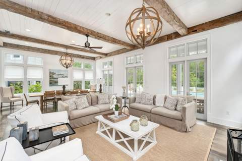 40 Chapman Oak Way, Santa Rosa Beach FL - photo 17 of 30