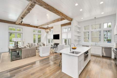 40 Chapman Oak Way, Santa Rosa Beach FL - photo 16 of 30