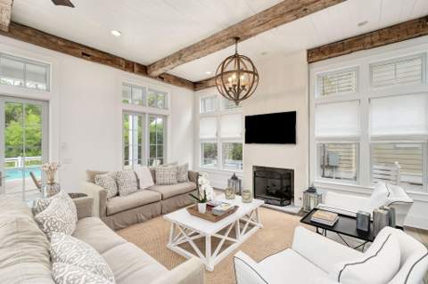 40 Chapman Oak Way, Santa Rosa Beach FL - photo 19 of 30
