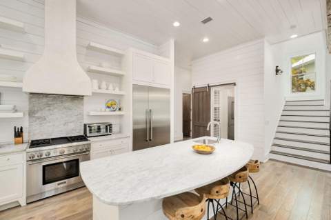 40 Chapman Oak Way, Santa Rosa Beach FL - photo 10 of 30
