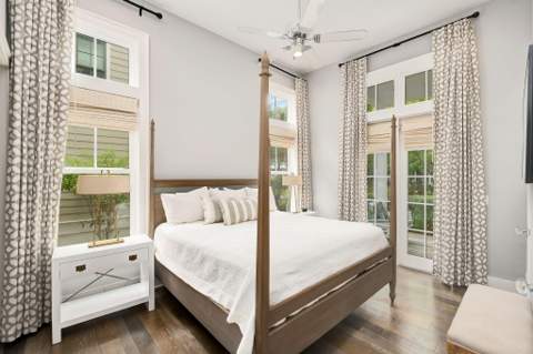 40 Chapman Oak Way, Santa Rosa Beach FL - photo 24 of 30