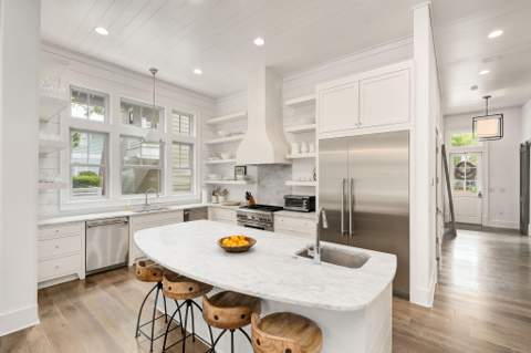 40 Chapman Oak Way, Santa Rosa Beach FL - photo 12 of 30