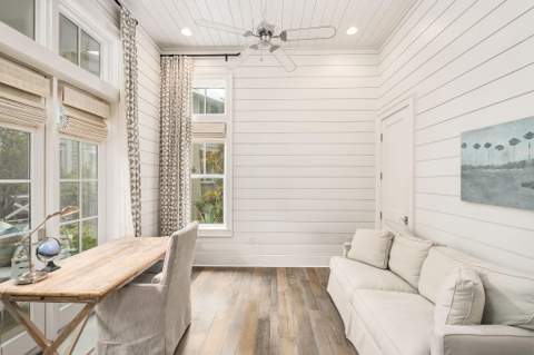 40 Chapman Oak Way, Santa Rosa Beach FL - photo 7 of 30