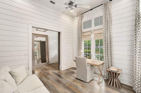 40 Chapman Oak Way, Santa Rosa Beach FL - photo 8 of 30