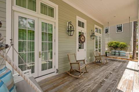 40 Chapman Oak Way, Santa Rosa Beach FL - photo 6 of 30