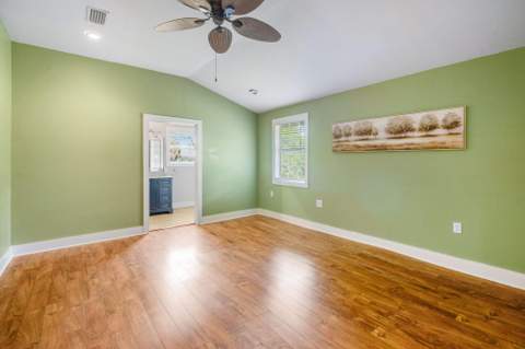 4 Engelbrecht Road, DeFuniak Springs FL - photo 16 of 30