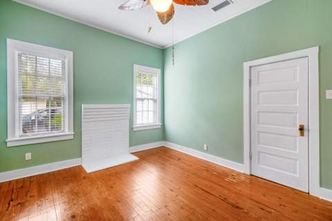 4 Engelbrecht Road, DeFuniak Springs FL - photo 23 of 30
