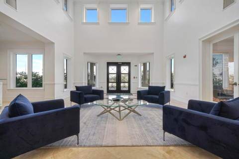 221 Scenic Gulf Drive #250, Miramar Beach FL - photo 6 of 108