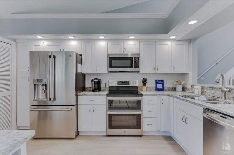3 bedroom Condominium at 8987 Heron Walk Drive ## 8987, Heron Walk, Miramar Beach — photo 2