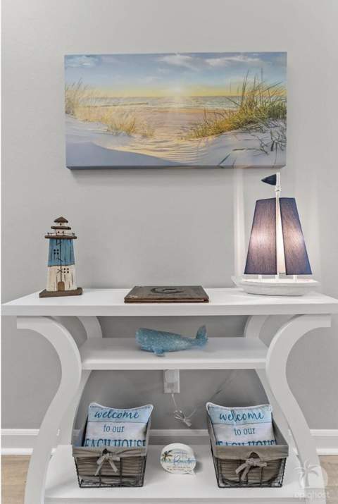8987 Heron Walk Drive ## 8987, Miramar Beach FL - photo 8 of 27