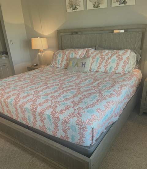8987 Heron Walk Drive ## 8987, Miramar Beach FL - photo 14 of 27