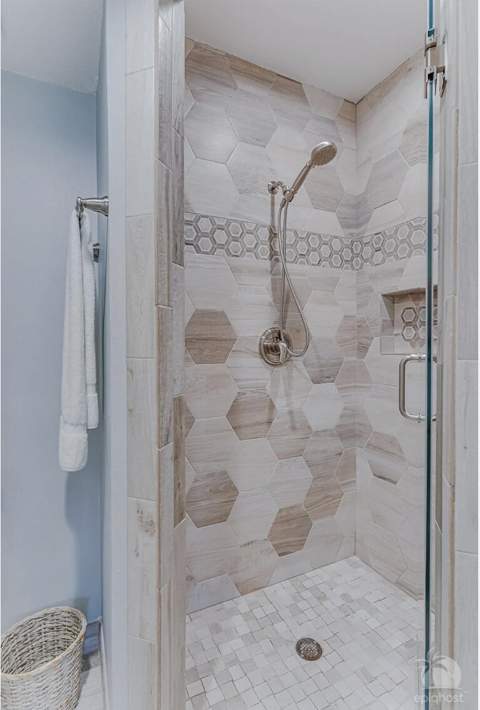 8987 Heron Walk Drive ## 8987, Miramar Beach FL - photo 16 of 27