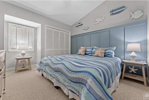 8987 Heron Walk Drive ## 8987, Miramar Beach FL - photo 17 of 27
