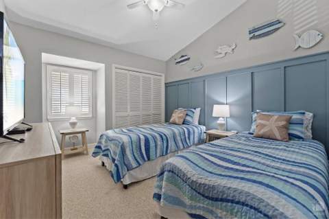 8987 Heron Walk Drive ## 8987, Miramar Beach FL - photo 18 of 27