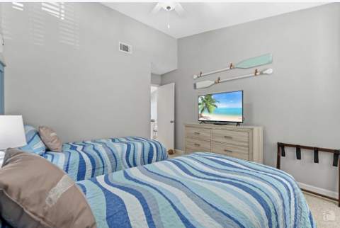 8987 Heron Walk Drive ## 8987, Miramar Beach FL - photo 19 of 27
