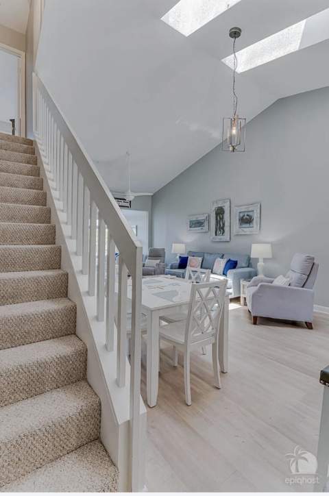 8987 Heron Walk Drive ## 8987, Miramar Beach FL - photo 22 of 27