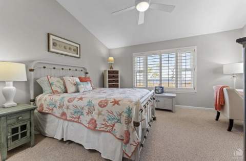 8987 Heron Walk Drive ## 8987, Miramar Beach FL - photo 23 of 27
