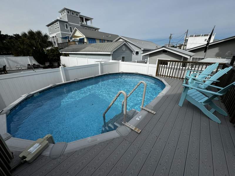 4 bedroom Detached Single Family at 40 Sarasota Street, Frangista Beach 1st Addn, Miramar Beach — photo 2
