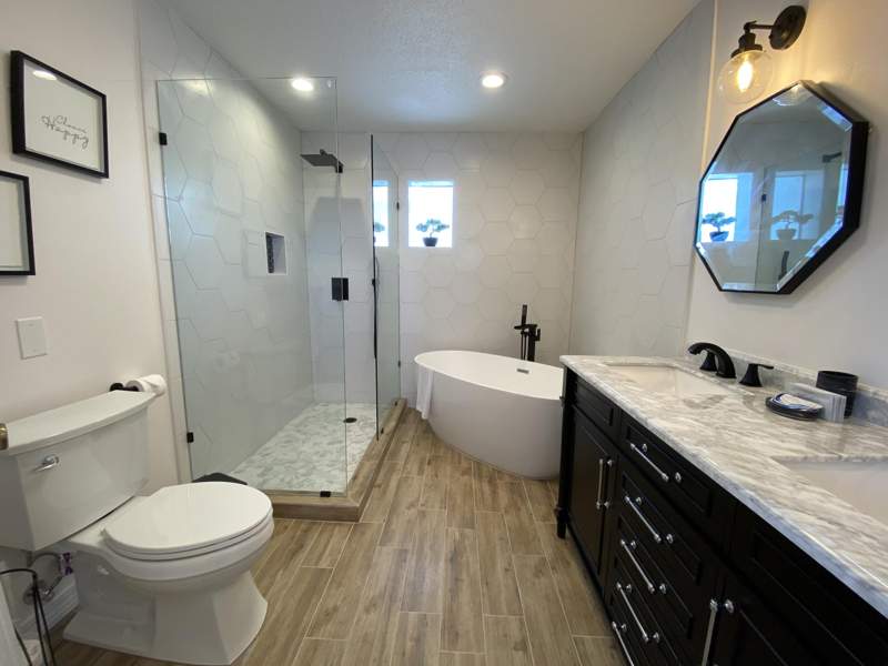 4 bedroom Detached Single Family at 40 Sarasota Street, Frangista Beach 1st Addn, Miramar Beach — photo 5