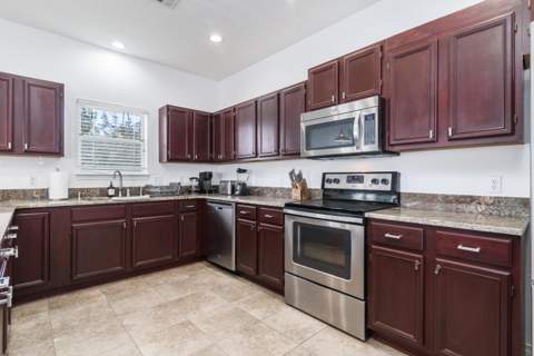 40 Sarasota Street, Miramar Beach FL - photo 6 of 69