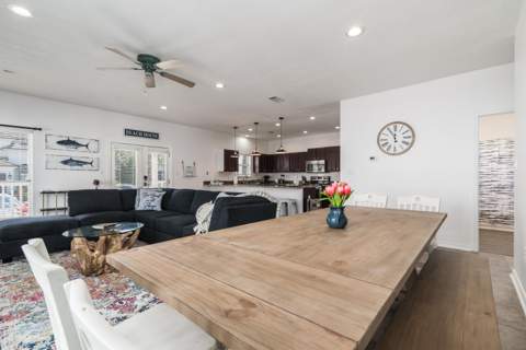40 Sarasota Street, Miramar Beach FL - photo 8 of 69