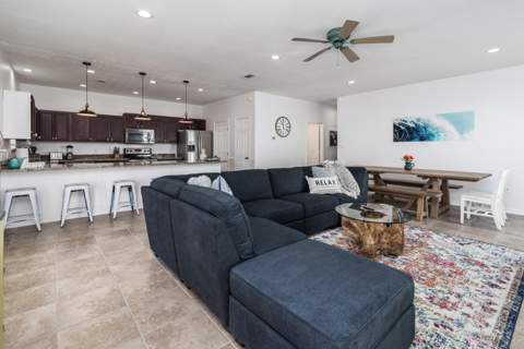 40 Sarasota Street, Miramar Beach FL - photo 9 of 69
