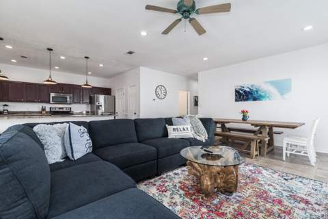 40 Sarasota Street, Miramar Beach FL - photo 10 of 69
