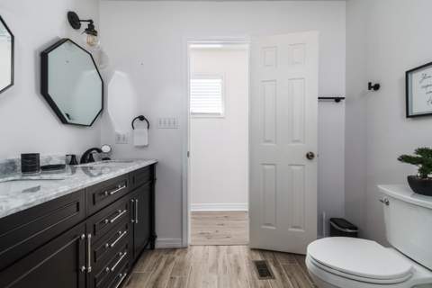 40 Sarasota Street, Miramar Beach FL - photo 15 of 69