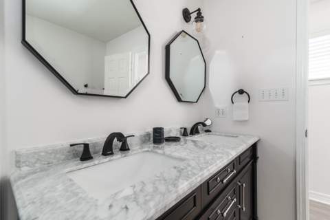 40 Sarasota Street, Miramar Beach FL - photo 16 of 69
